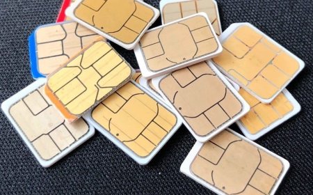 Байланыс жоқ, интернет өшті: Kcell мен Activ абоненттері шағымданып жатыр