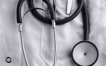 Таразда 40 мектеп онлайн форматқа ауысты