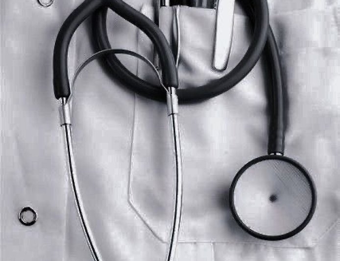 Таразда 40 мектеп онлайн форматқа ауысты