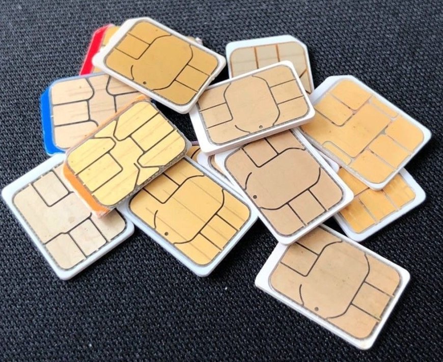 Байланыс жоқ, интернет өшті: Kcell мен Activ абоненттері шағымданып жатыр