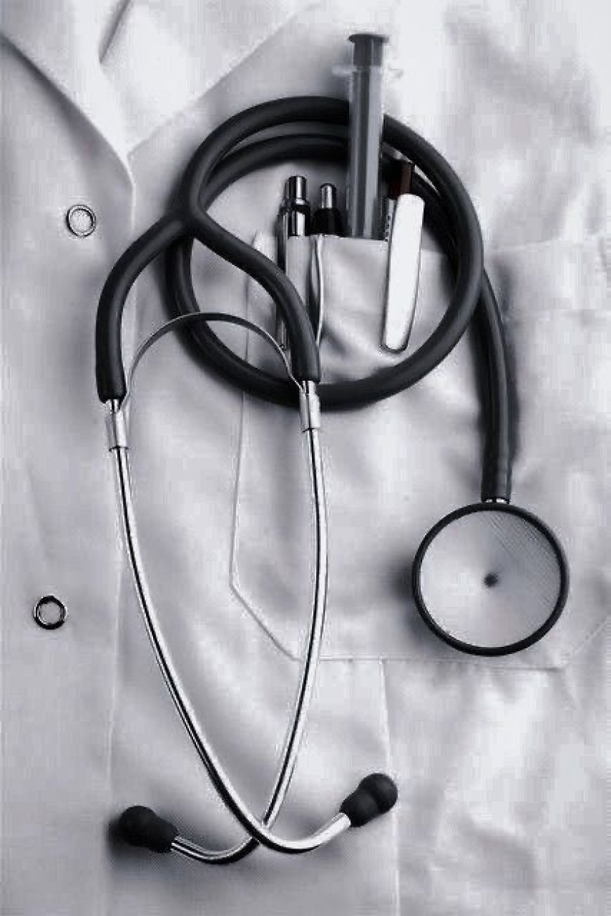 Таразда 40 мектеп онлайн форматқа ауысты