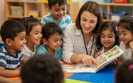 Жамбыл облысында 247 мыңнан астам оқушы жаңа оқу жылын бастады