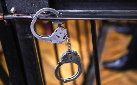 Таразда өз қызына зорлық көрсеткен әке өмір бойына сотталды