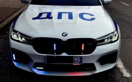 Талғарда ер адам танысына оқ атып, баласын ұрлап кеткен