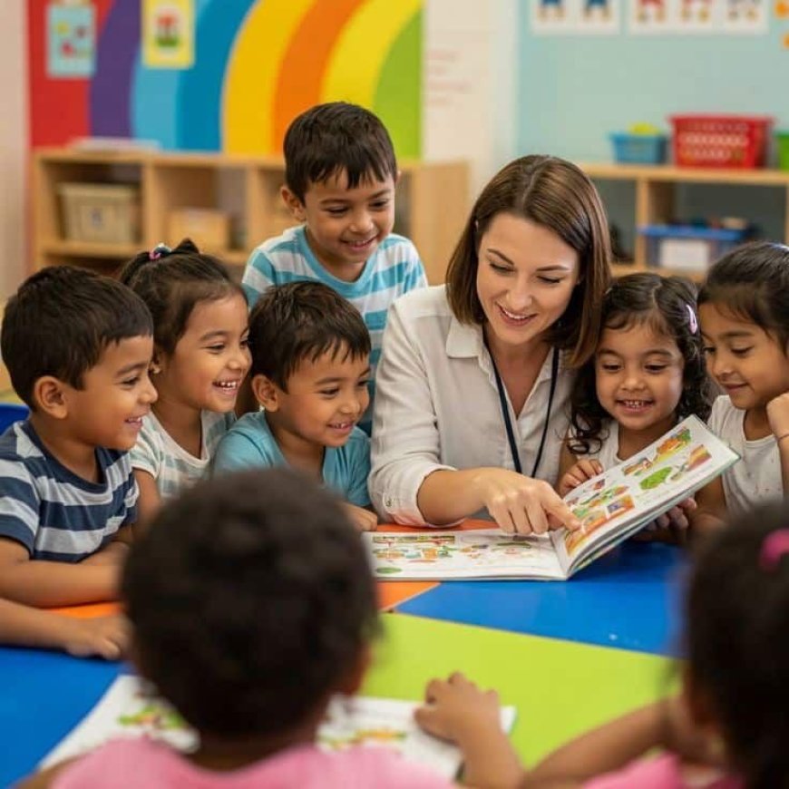 Жамбыл облысында 247 мыңнан астам оқушы жаңа оқу жылын бастады