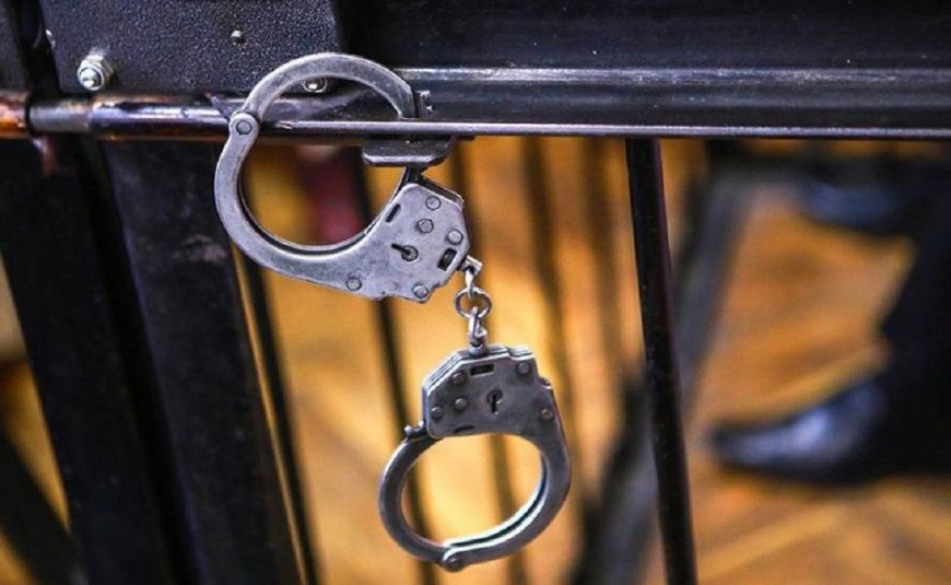 Таразда өз қызына зорлық көрсеткен әке өмір бойына сотталды