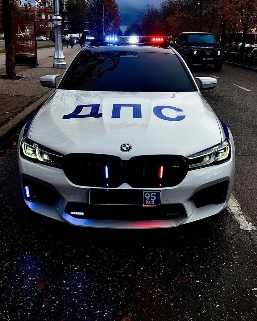 Талғарда ер адам танысына оқ атып, баласын ұрлап кеткен