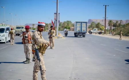 Йемендегі хуситтер Иранды қолдап, соғысқа ресми түрде араласты