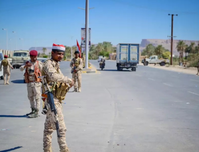 Йемендегі хуситтер Иранды қолдап, соғысқа ресми түрде араласты