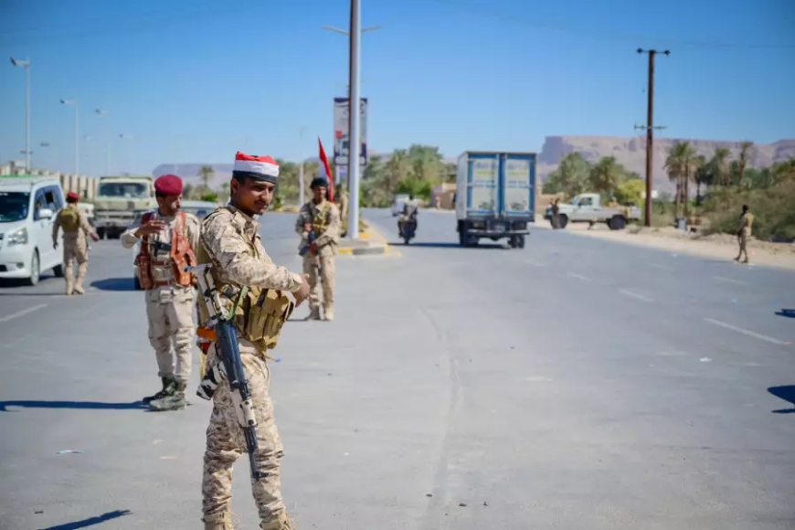 Йемендегі хуситтер Иранды қолдап, соғысқа ресми түрде араласты