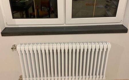 Таразда жылыту маусымы аяқталады