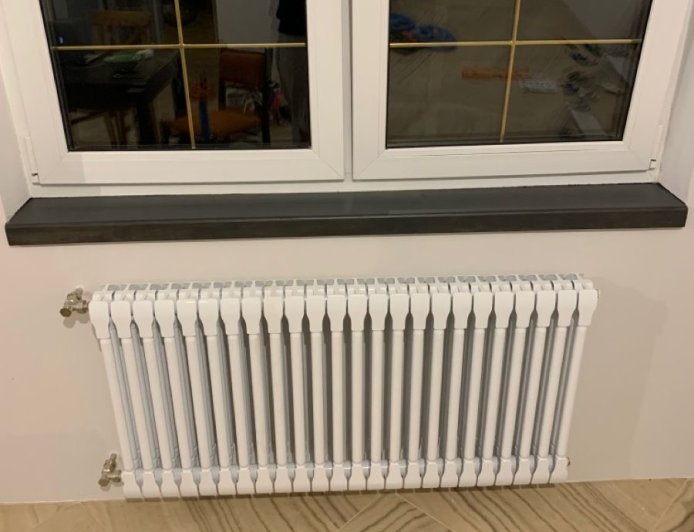 Таразда жылыту маусымы аяқталады